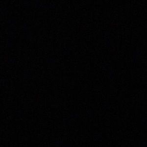 Meet your Posher, Rebekah